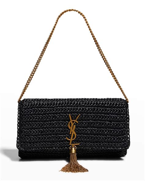 ysl kate clutch authentic|ysl kate 99.